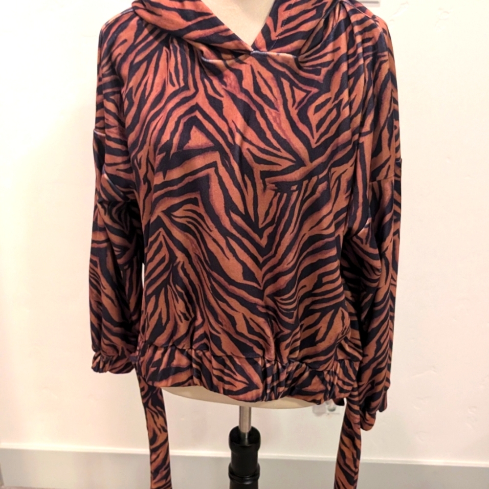 Women's top